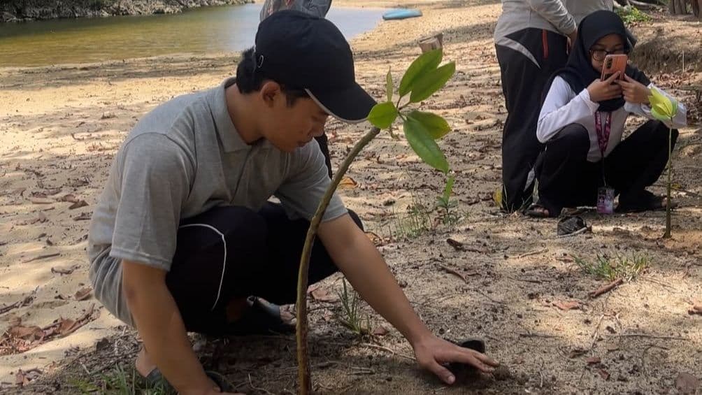 Foto Utama Berita