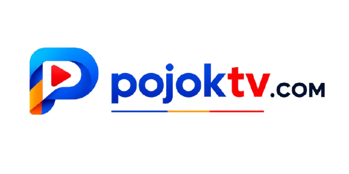 PojokTV